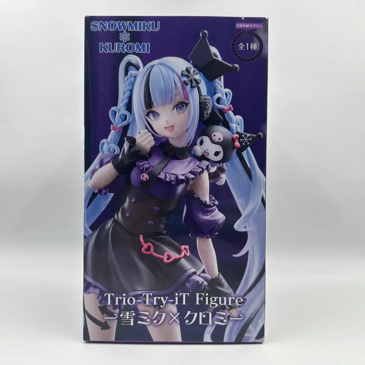 thumbnail-4